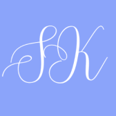 SARA KHATIB Coupon Codes & Deals